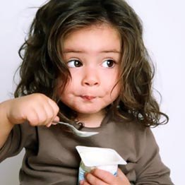 Тома Таможникова | Донецк