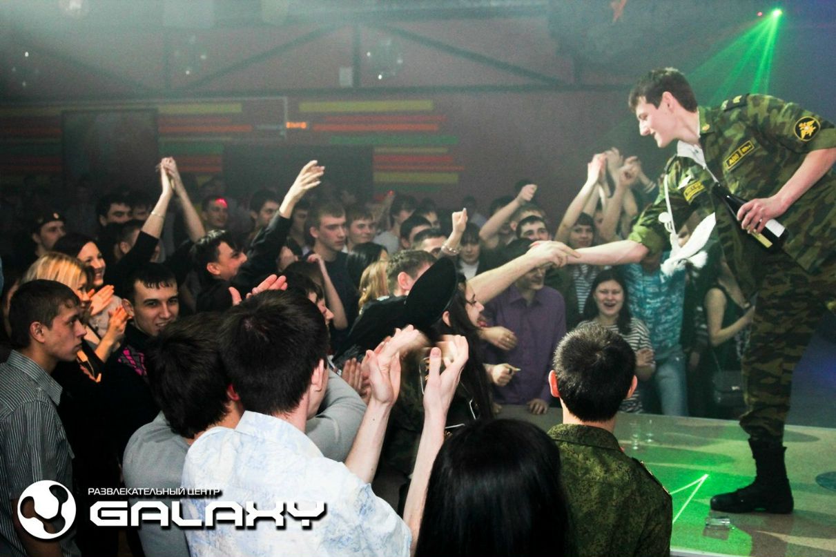 Максимка Колединский | Димитровград