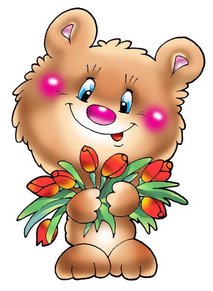 Юна Дворчук | Ачинск