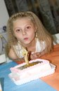 Фотография Гомзиковой Ирины