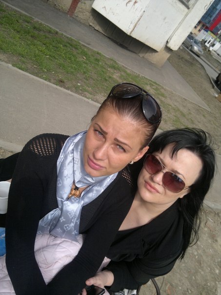 №88, Ольга Долматова, 40 лет №88, Ольга Долматова, 40 лет