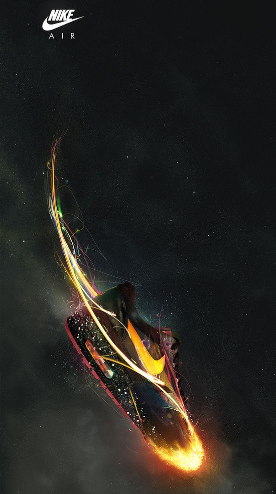 Роман Галан | Львов