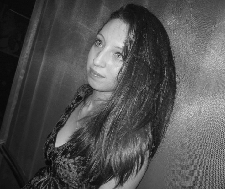 Кристина Вилл | Ижевск