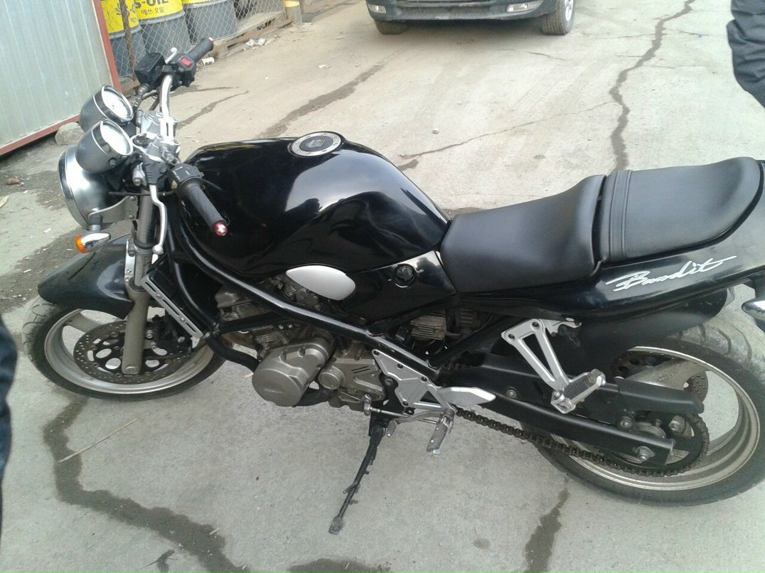 Григорий Филиппов | Якутск