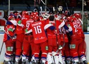 Pavel Belov, Санкт-Петербург, Россия, 