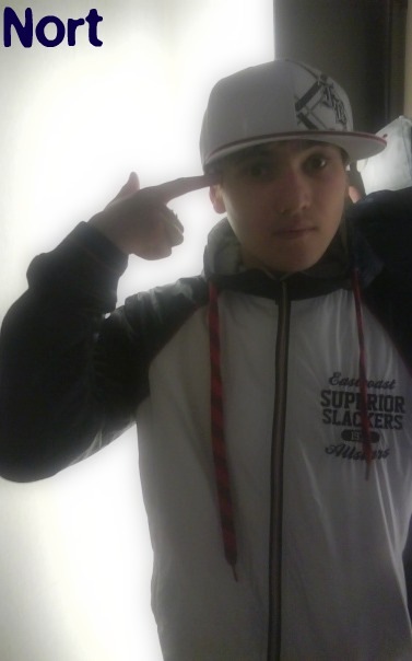 №15, Вячеслав Фурсов, Новосибирск, Россия №15, Вячеслав Фурсов, Новосибирск, Россия