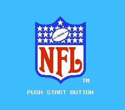 ● NFL National ●™
