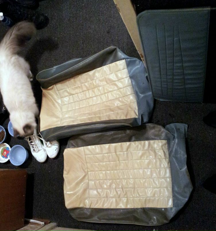 Павел Григорьев | Москва