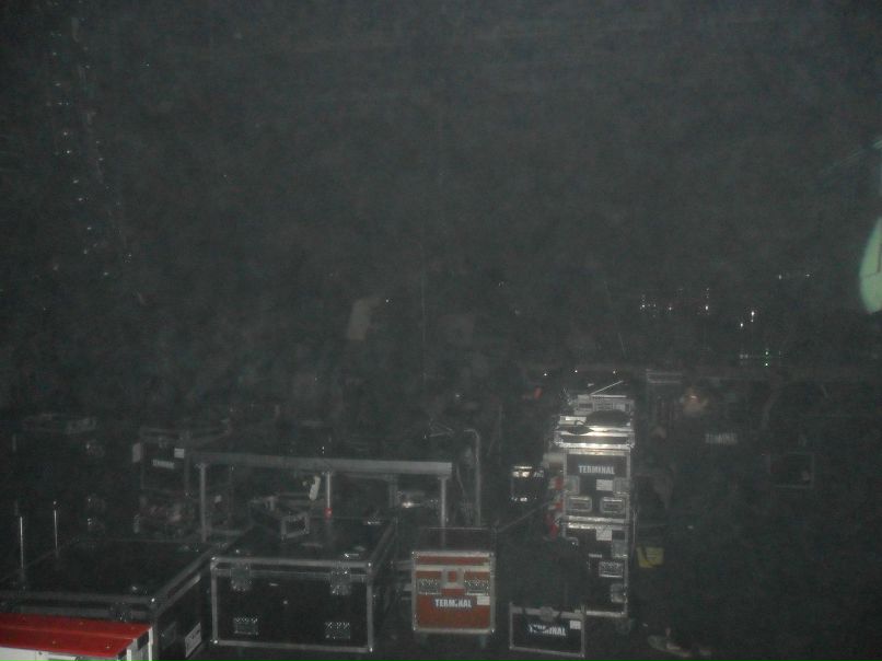 Антон Шваник | Соледар