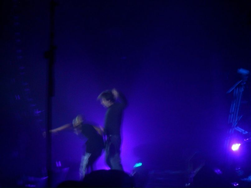 Антон Шваник | Соледар