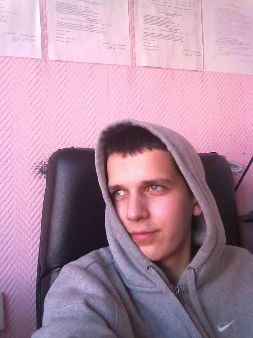 Александр Гогин <<ﮚ.₮.И.Jl.Ь>> | Москва