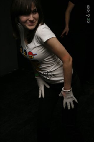 Екатерина Соколова | Калуга