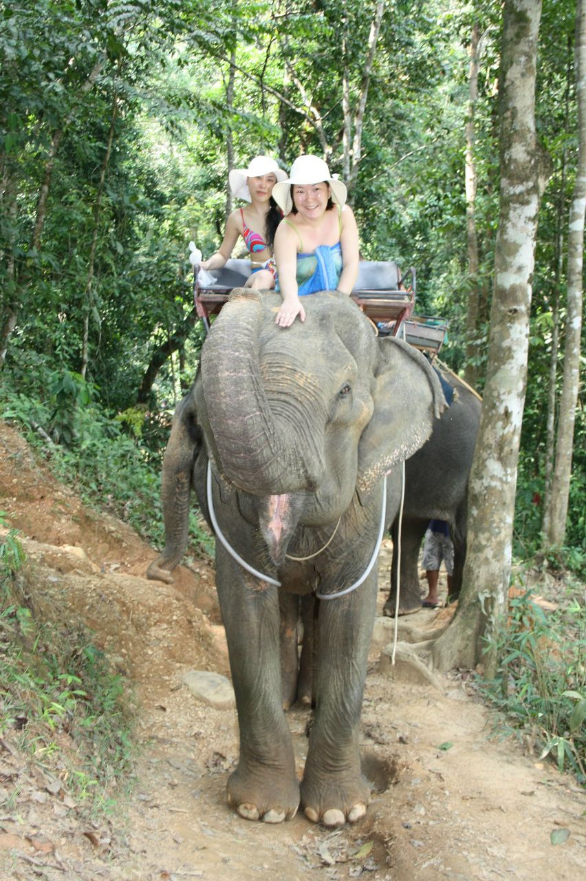 Ольга Тихонова | Якутск