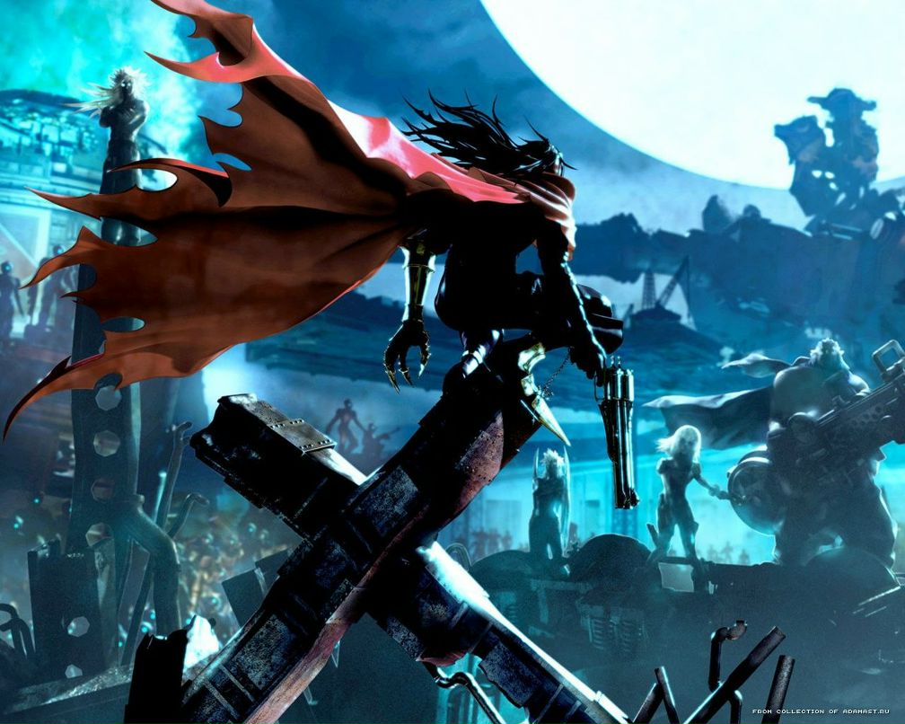 Салават Лотфуллин | 