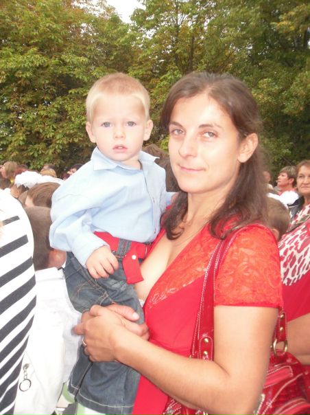 №14, Инна Левченко(Паслен), Гуляйполе №14, Инна Левченко(Паслен), Гуляйполе