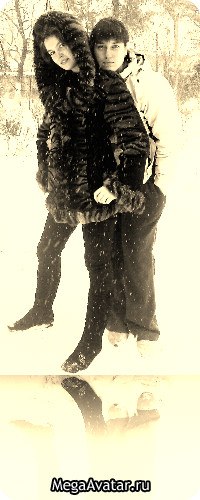 Алёна Войцеховская Владимировна | Одесса