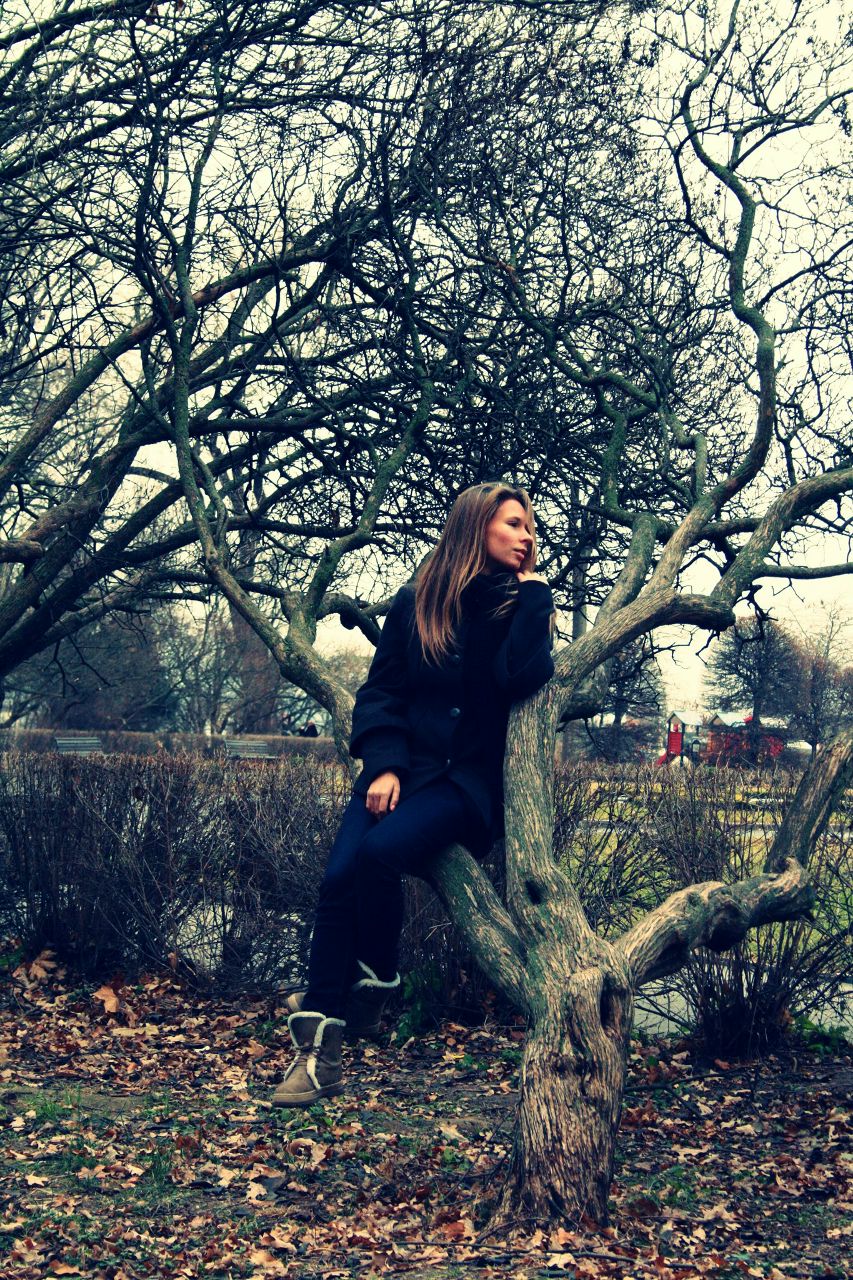 Катерина Большакова | 