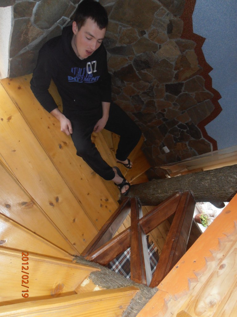 Михаил Климов | Киев