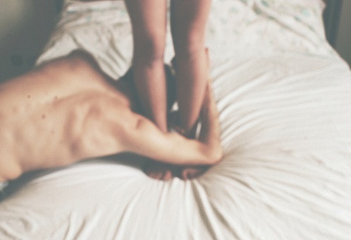 №115, Кристина Глазкова, 34 года, Москва №115, Кристина Глазкова, 34 года, Москва