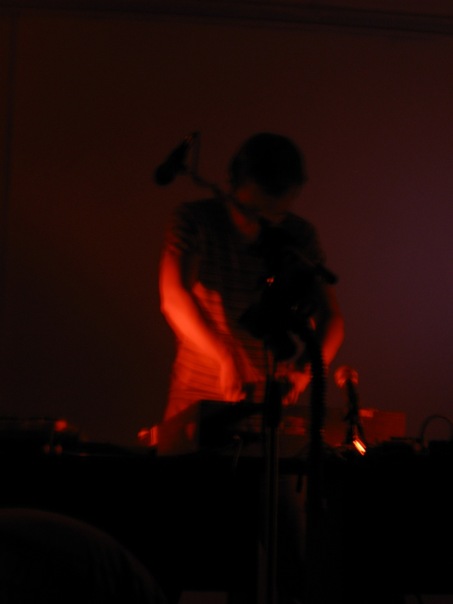 №120, Vitaly Malygin, Ярославль №120, Vitaly Malygin, Ярославль