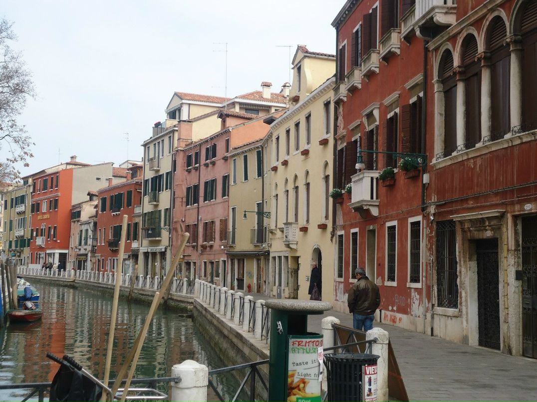 Руся Вавринчук SWEET | Хмельницкий