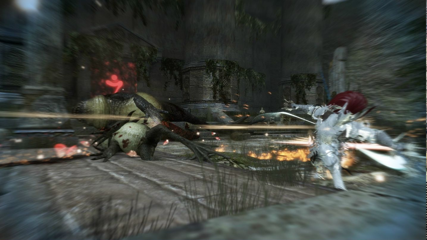 Максим Терников Андреевич | Хабаровск