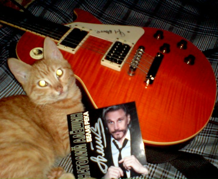 №151, Валерий Луничкин, 66 лет, Пермь №151, Валерий Луничкин, 66 лет, Пермь