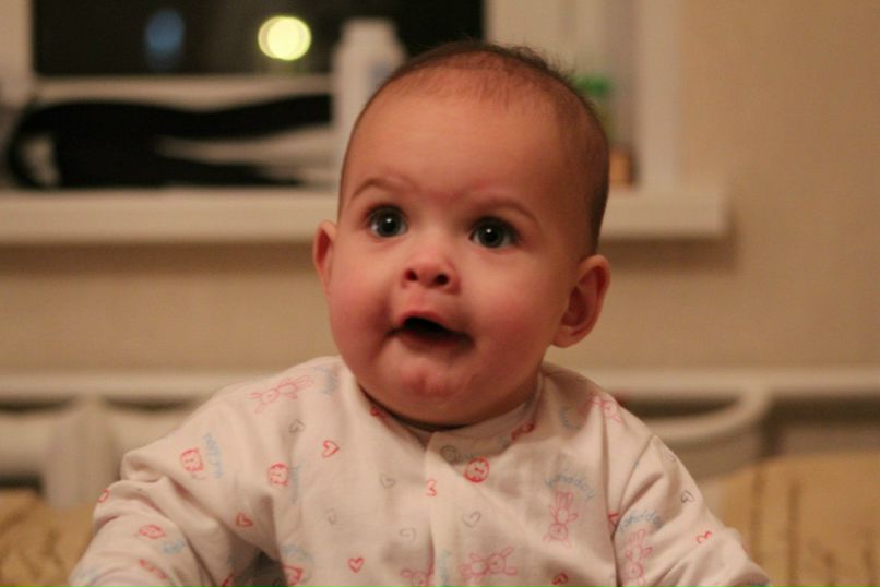 Людмила Волкова | Москва