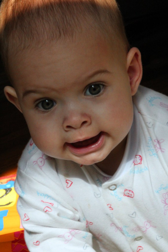 Людмила Волкова | Москва