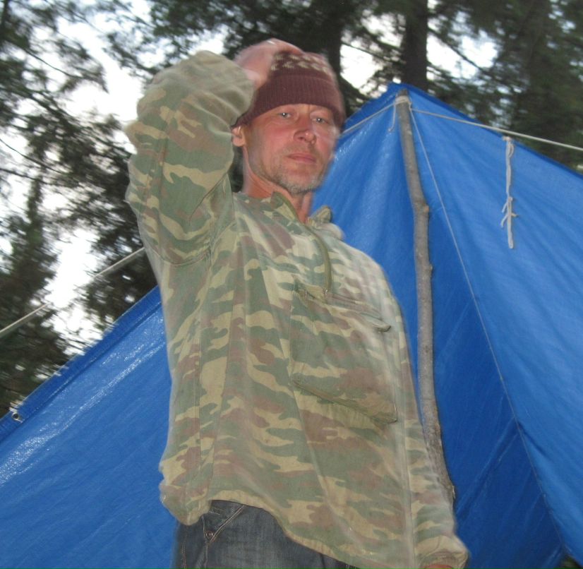 Игорь Карначук | Зеленогорск