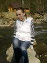 Фотография Prokopenko Yulia