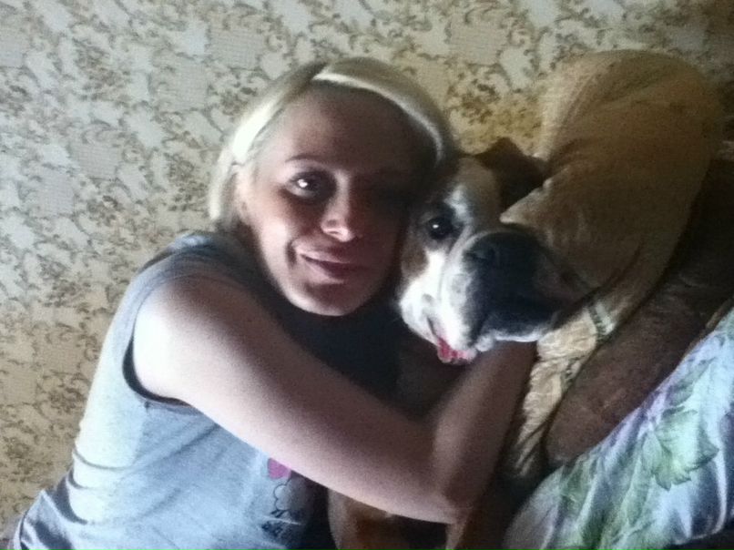 Василина *** | Казань