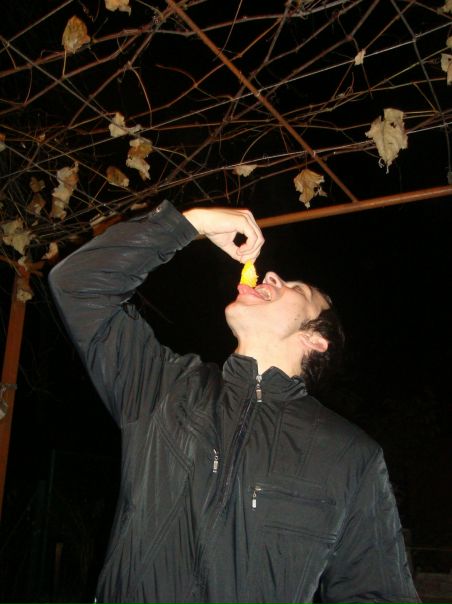 №20, Макс Гаврилюк, 36 лет, Киев №20, Макс Гаврилюк, 36 лет, Киев