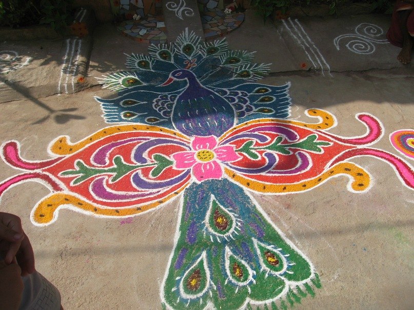 Наталья Мочуловская | Санкт-Петербург