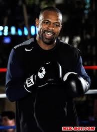 Юрій Дашкевич | Киев