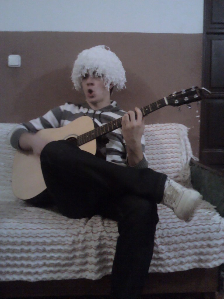 Ilya Budai | Минск