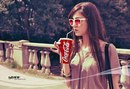 Фотография Тамара Уварова