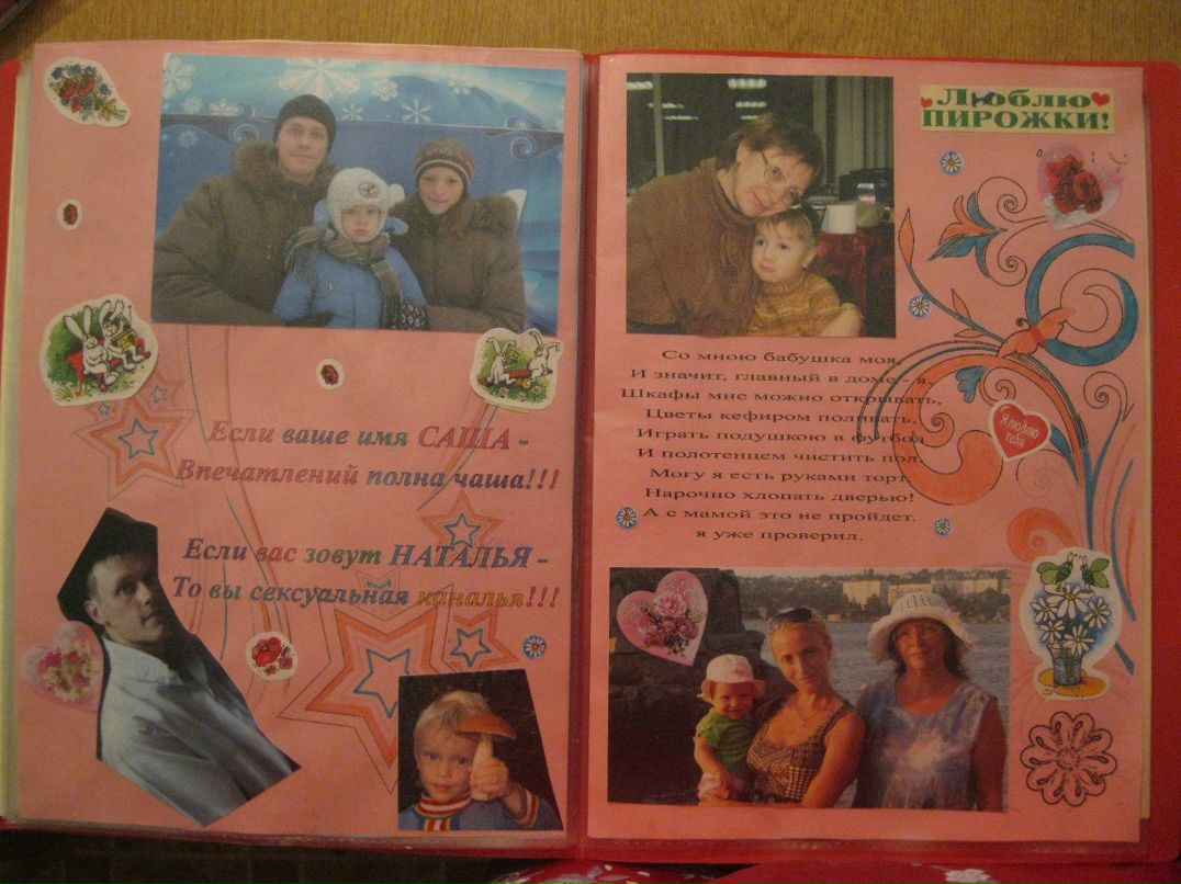 Юлия Раздрогина | Череповец