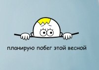 №81, Ольга Мащенко, 38 лет, Запорожье №81, Ольга Мащенко, 38 лет, Запорожье