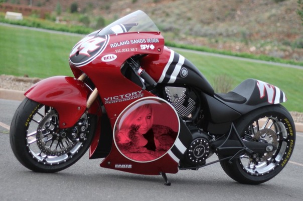 №23, Танюффка Мазур, 33 года, Киев №23, Танюффка Мазур, 33 года, Киев