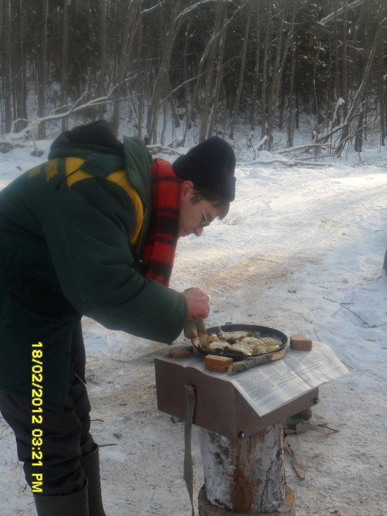 Павел Руссак | 