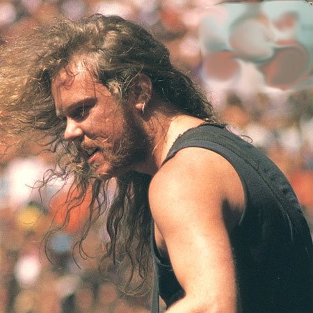 №3, Иван Бугреев, Липецк, Россия №3, Иван Бугреев, Липецк, Россия