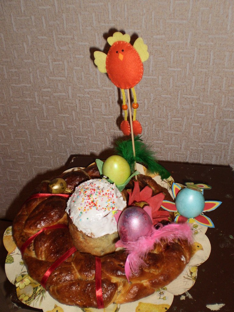 Мария Чускова-Дерябина | Хабаровск