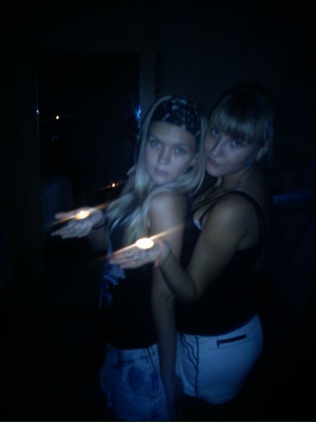 №107, Natalia Kolmakova, Волжский №107, Natalia Kolmakova, Волжский