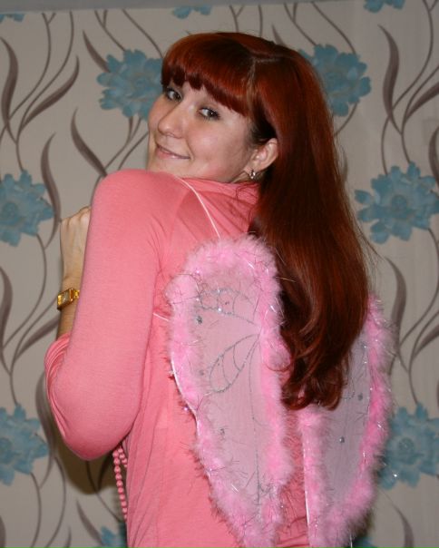 №148, Дияна Гиматдинова, 35 лет, Дзержинск №148, Дияна Гиматдинова, 35 лет, Дзержинск