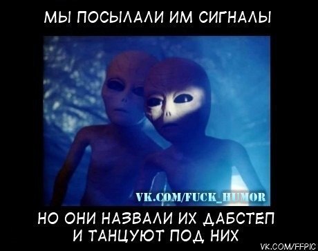 Максим Максимов | 