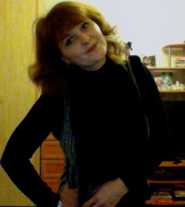 №94, Екатерина Солодкова, Сочи №94, Екатерина Солодкова, Сочи