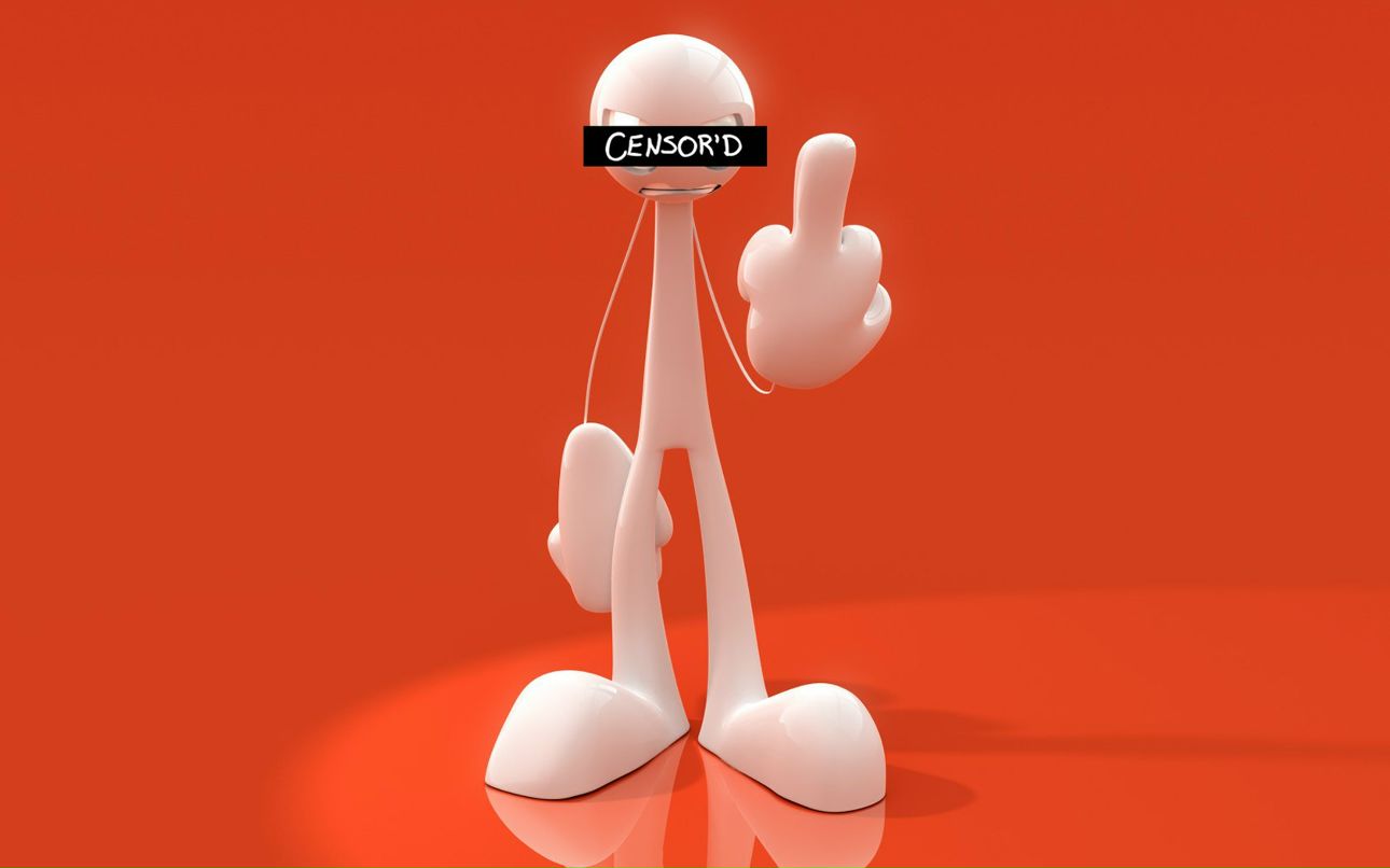 Павел Косьян | 