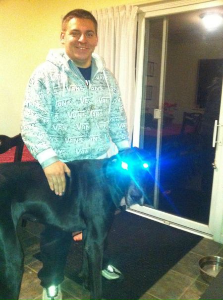 №117, Артём Онищенко №117, Артём Онищенко