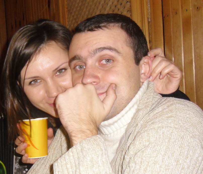 Елена Казакова | Москва